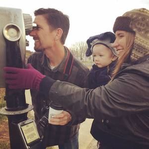 Meet your Posher, Tasha